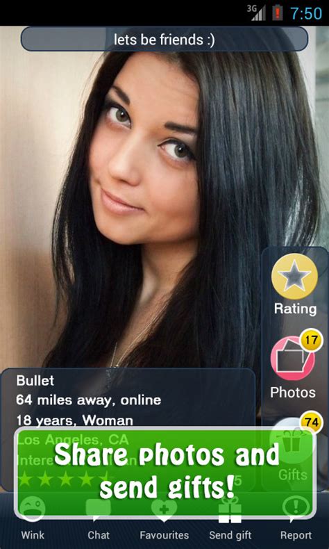 chat flirt|Try Our Free Singles Chat and Meet New Friends